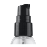 Fuck & Fist Silicone 50mL Latex-Safe Silicone Lube