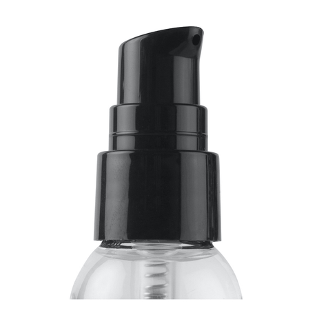Fuck & Fist Silicone 50mL Latex-Safe Silicone Lube