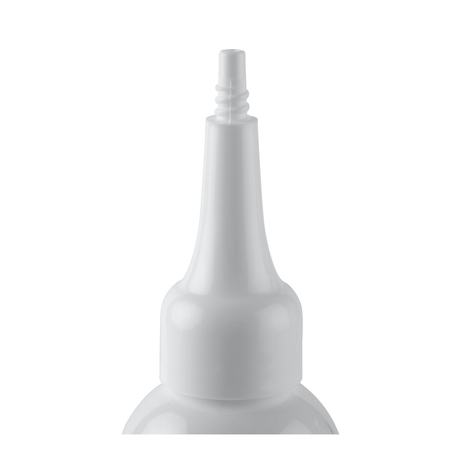 Fuck & Fist Sound Lube 80mL Water-Based Lubricant
