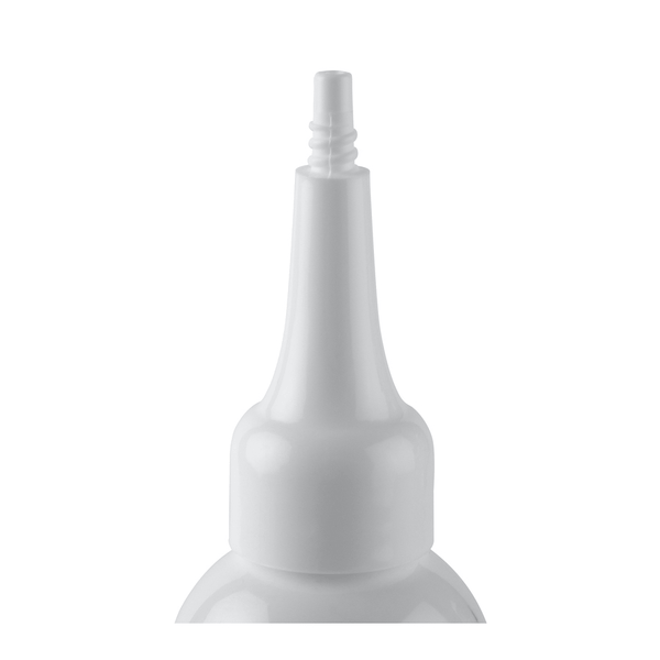Fuck & Fist Sound Lube 80mL Water-Based Lubricant