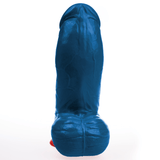 Fuck & Fist Thor X-Large 8.26" Suction Cup Dildo