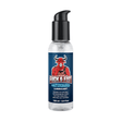 Fuck & Fist Water Based 100mL Pump Lubricant