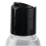 Fuck & Fist Water Based 50mL Lubricant