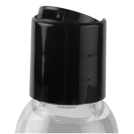 Fuck & Fist Water Based 50mL Lubricant
