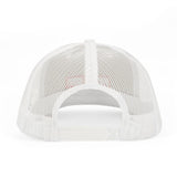 Fuck Off Trucker Hat