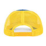 FUCK Trucker Hat *