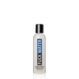 FuckWater Original  Lubricant 118mL