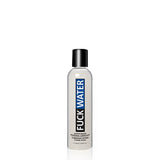 FuckWater Original  Lubricant 118mL