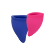 FUN CUP Menstrual Cup