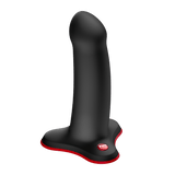 Fun Factory Amor Black G-Spot Dildo