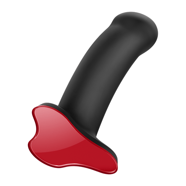 Fun Factory Amor Black G-Spot Dildo