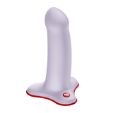 Fun Factory Amor Violet G-Spot Dildo