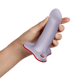 Fun Factory Amor Violet G-Spot Dildo