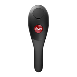 Fun Factory Be·One Black Finger Vibrator