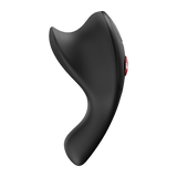 Fun Factory Be·One Black Finger Vibrator