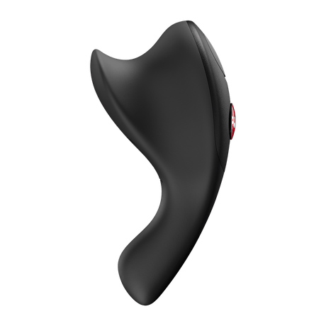 Fun Factory Be·One Black Finger Vibrator