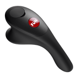 Fun Factory Be·One Black Finger Vibrator