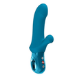 Fun Factory Bi Stronic Curve Thrusting Rabbit Vibrator