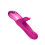 Fun Factory Bi Stronic Fusion Rabbit Pulsator