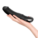 Fun Factory Big Boss Black XL G-Spot Vibrator