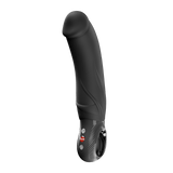 Fun Factory Big Boss Black XL G-Spot Vibrator