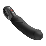 Fun Factory Big Boss Black XL G-Spot Vibrator