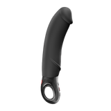Fun Factory Big Boss Black XL G-Spot Vibrator