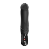 Fun Factory Big Boss Black XL G-Spot Vibrator