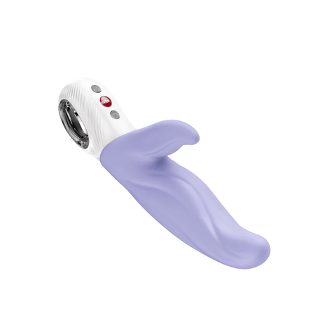 Fun Factory Lady Bi Light Purple Rabbit Vibrator