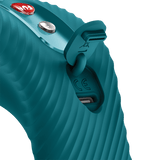 Fun Factory Laya III Green Lay-On Vibrator
