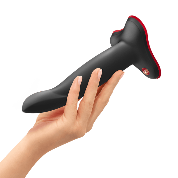 Fun Factory Limba Flex M Bendable Dildo