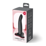 Fun Factory Limba Flex M Bendable Dildo