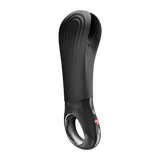 Fun Factory Manta Black Men’s Vibrator