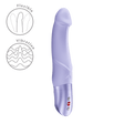 Fun Factory Mr. Boss Light Purple G-Spot Vibrator