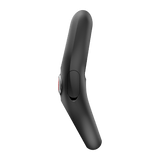 Fun Factory Nōs XL Black Vibrating Cock Ring