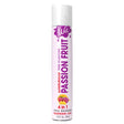 Fun Flavours Passion Fruit Lubricant 30 ml