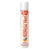Fun Flavours Tropical Explosion Lube 30 ml