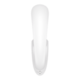 G for Goddess 1 (white)