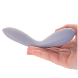 G-Spot Flex 2 - Dark Violet