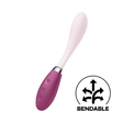 G-Spot Flex 3 - Red