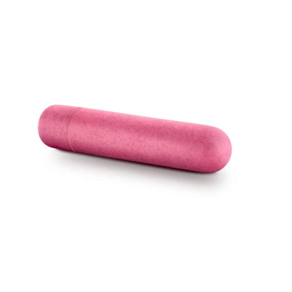 Gaia - Eco Bullet - Coral