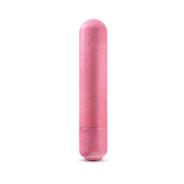 Gaia - Eco Bullet - Coral