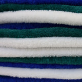 Gay Male Polar Fleece Blanket 50" x 60"