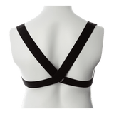 Gender Fluid Mason Harness L-XXL