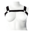 Gender Fluid Mason Harness L-XXL