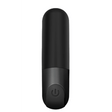 Gender Fluid Revel Power Bullet - Black