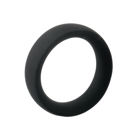 Gender Fluid Squeezer Tension Ring