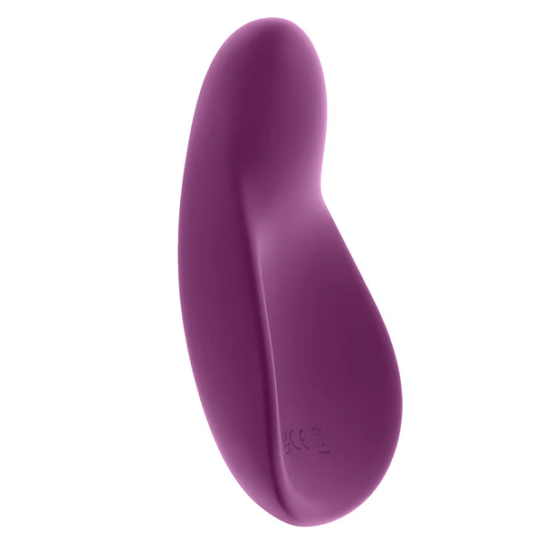 Gender-X  BJ Buddy