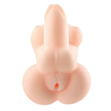 Gender-X  Complete Package - Light