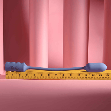 Gender-X Egg-Streme